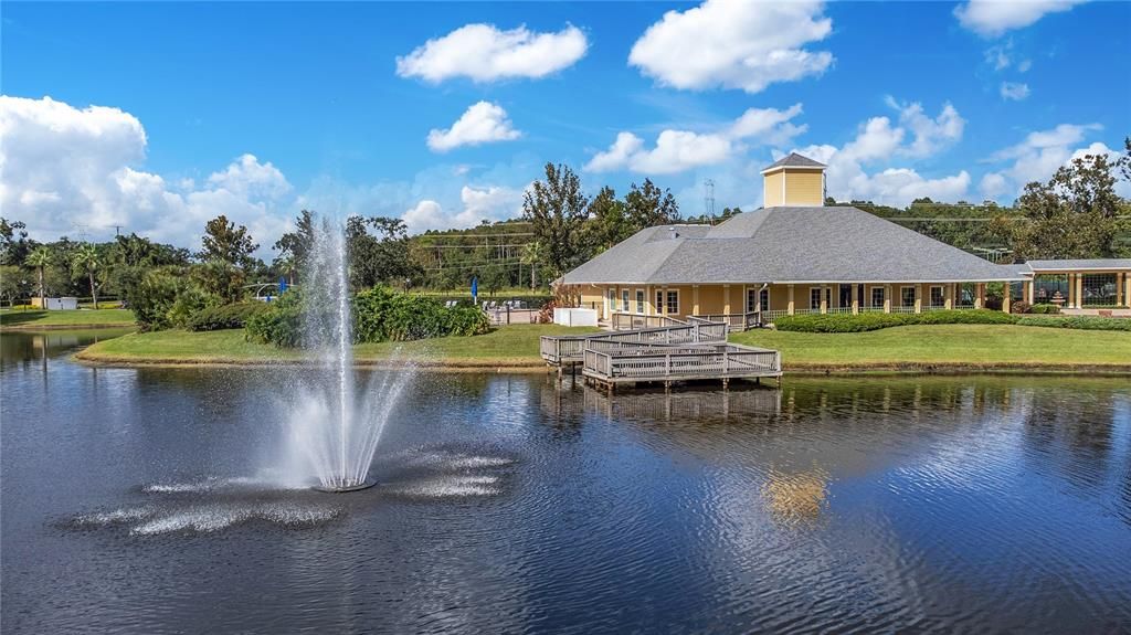 待售: $420,000 (3 贝兹, 2 浴室, 1883 平方英尺)