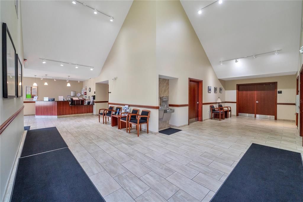 待售: $420,000 (3 贝兹, 2 浴室, 1883 平方英尺)