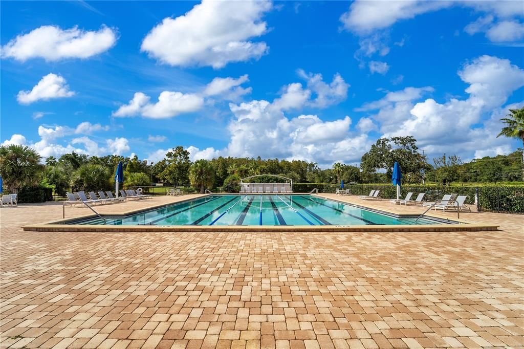 待售: $420,000 (3 贝兹, 2 浴室, 1883 平方英尺)