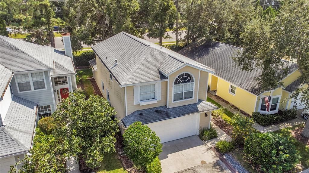 待售: $420,000 (3 贝兹, 2 浴室, 1883 平方英尺)