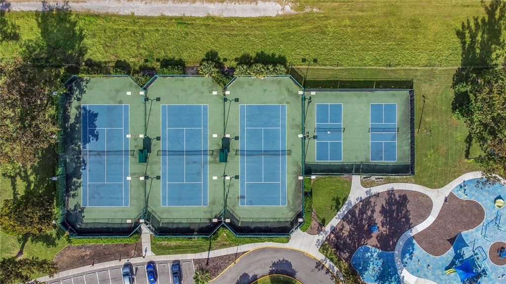 待售: $420,000 (3 贝兹, 2 浴室, 1883 平方英尺)