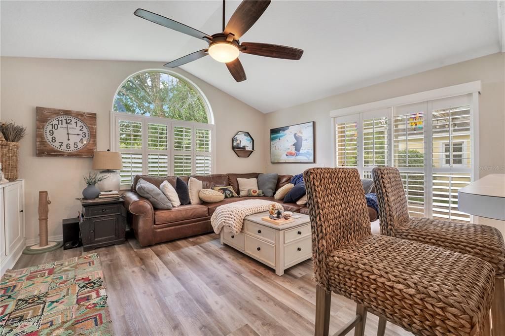 待售: $420,000 (3 贝兹, 2 浴室, 1883 平方英尺)