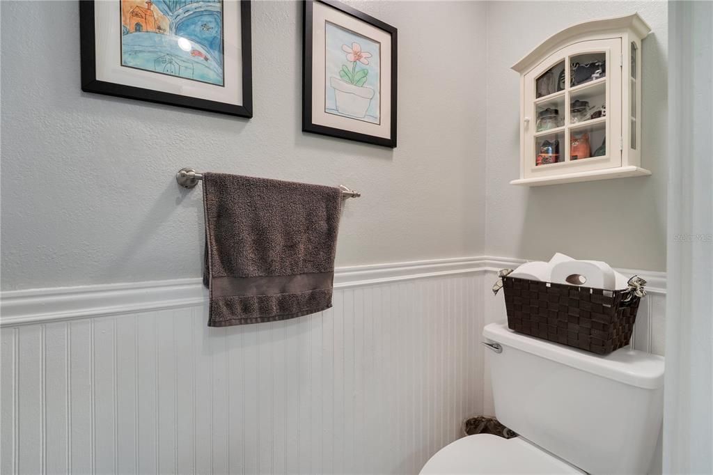 待售: $420,000 (3 贝兹, 2 浴室, 1883 平方英尺)