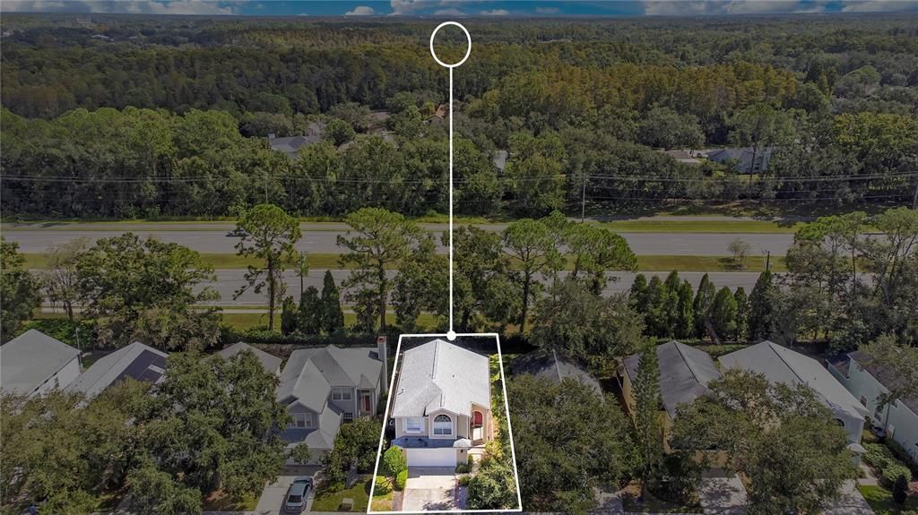 待售: $420,000 (3 贝兹, 2 浴室, 1883 平方英尺)