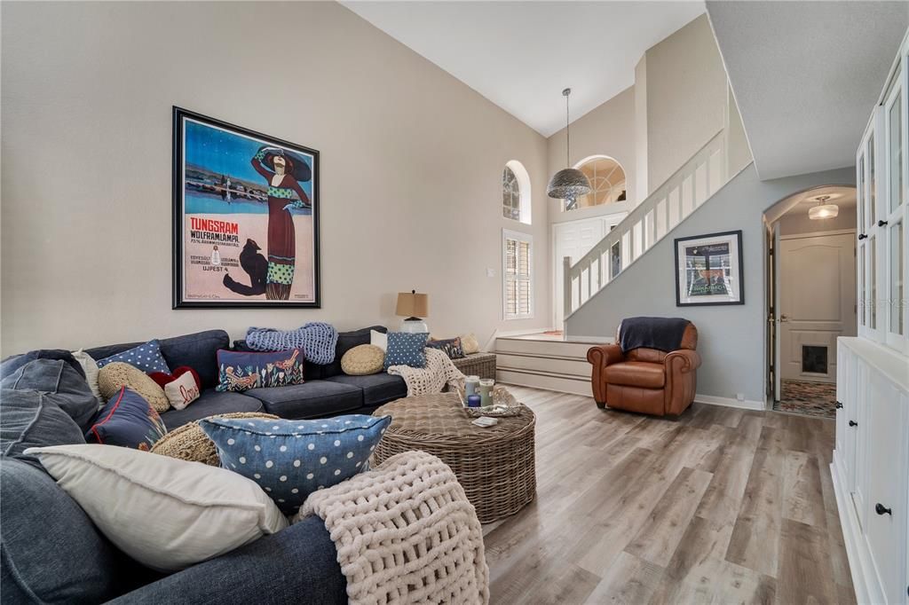 待售: $420,000 (3 贝兹, 2 浴室, 1883 平方英尺)