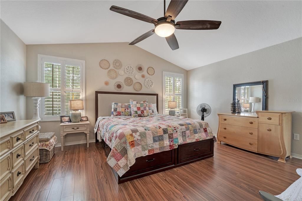 待售: $420,000 (3 贝兹, 2 浴室, 1883 平方英尺)