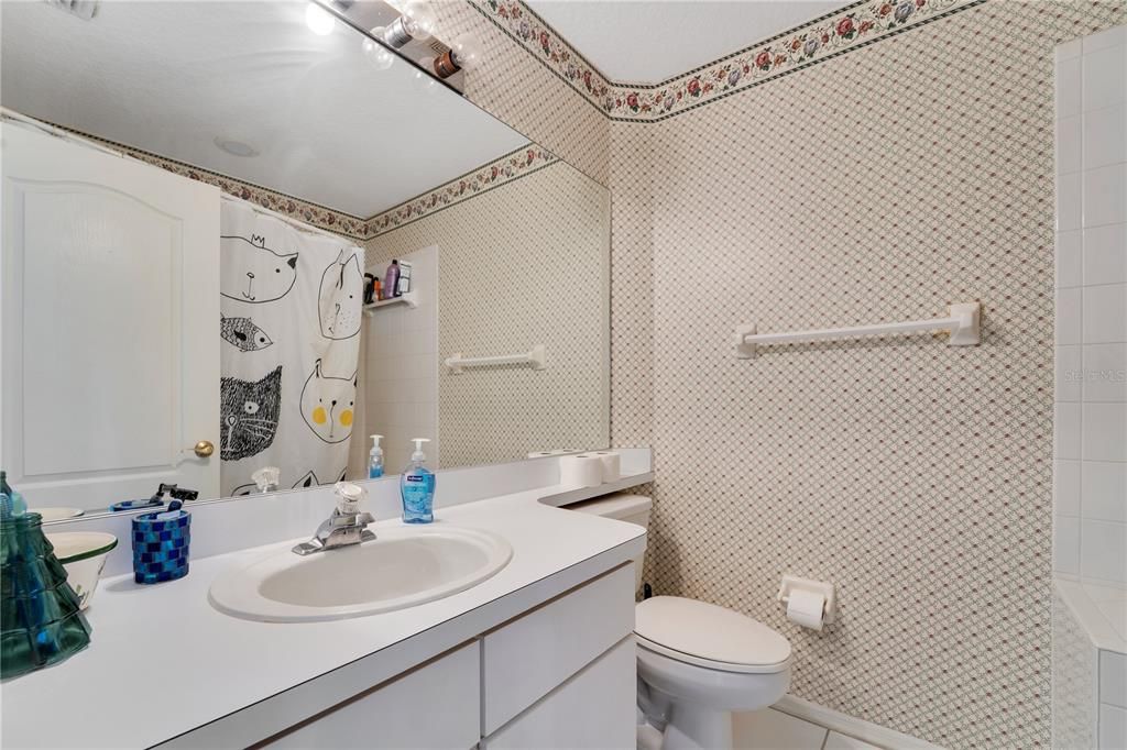 待售: $420,000 (3 贝兹, 2 浴室, 1883 平方英尺)