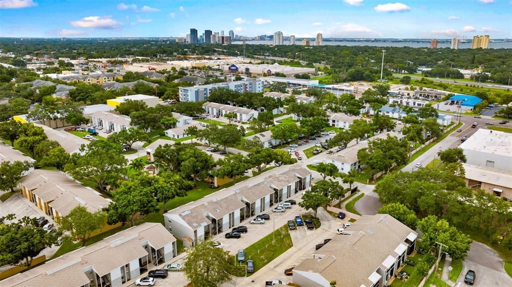 En Renta: $1,700 (2 camas, 2 baños, 928 Pies cuadrados)