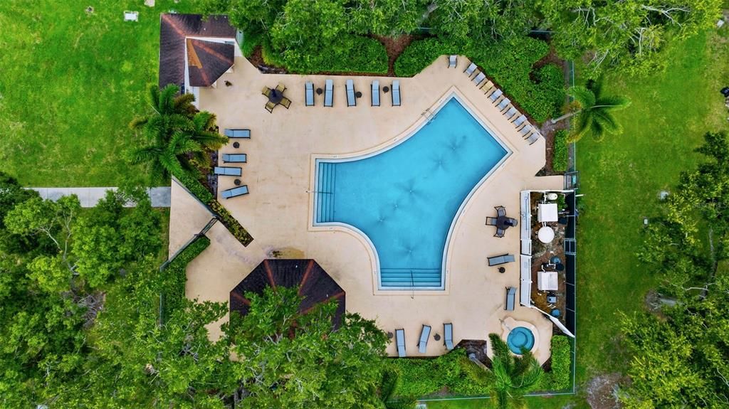 En Renta: $1,700 (2 camas, 2 baños, 928 Pies cuadrados)