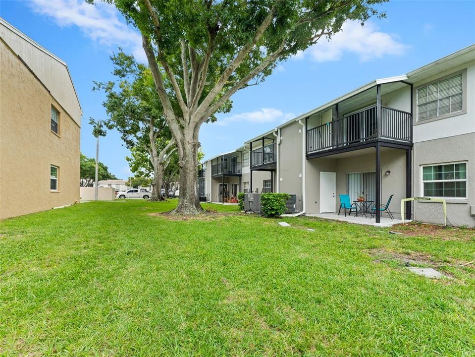 En Renta: $1,700 (2 camas, 2 baños, 928 Pies cuadrados)