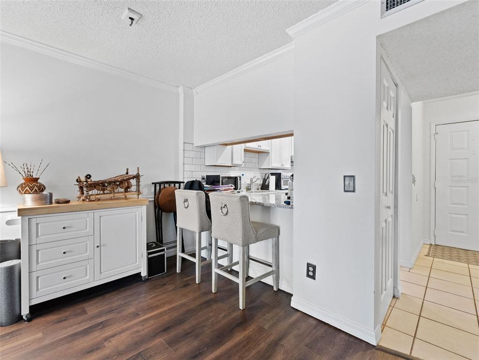 En Renta: $1,700 (2 camas, 2 baños, 928 Pies cuadrados)