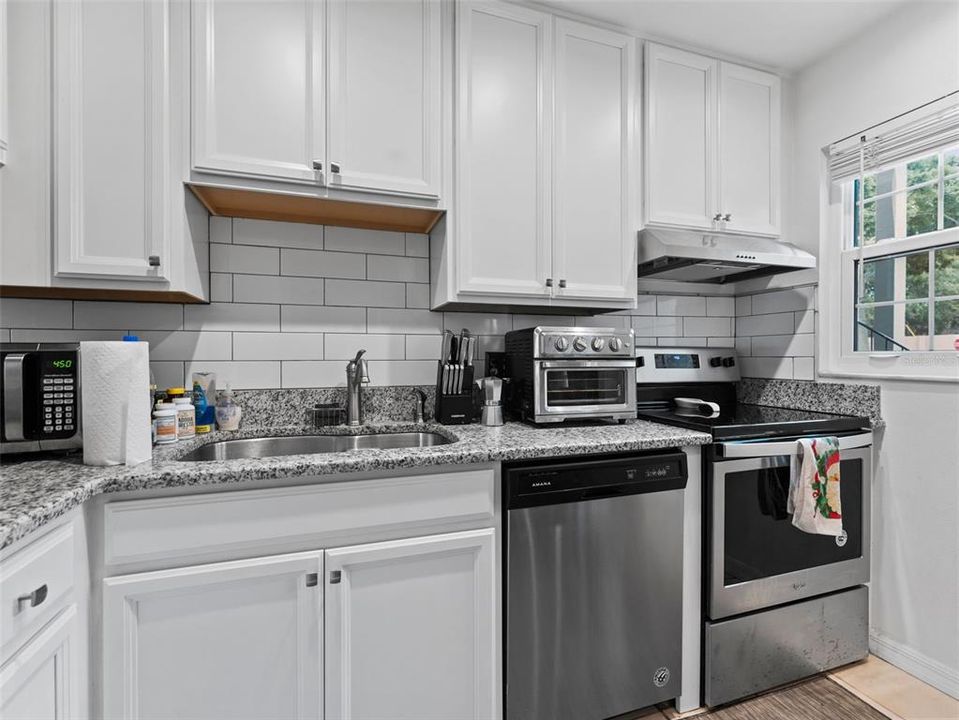 En Renta: $1,700 (2 camas, 2 baños, 928 Pies cuadrados)