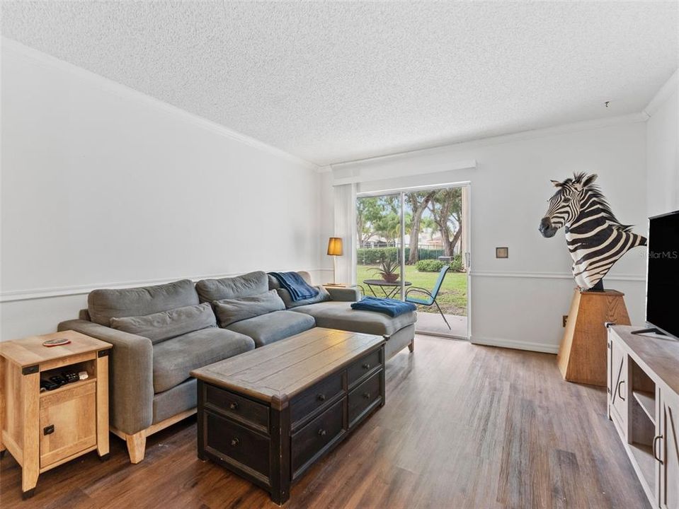 En Renta: $1,700 (2 camas, 2 baños, 928 Pies cuadrados)