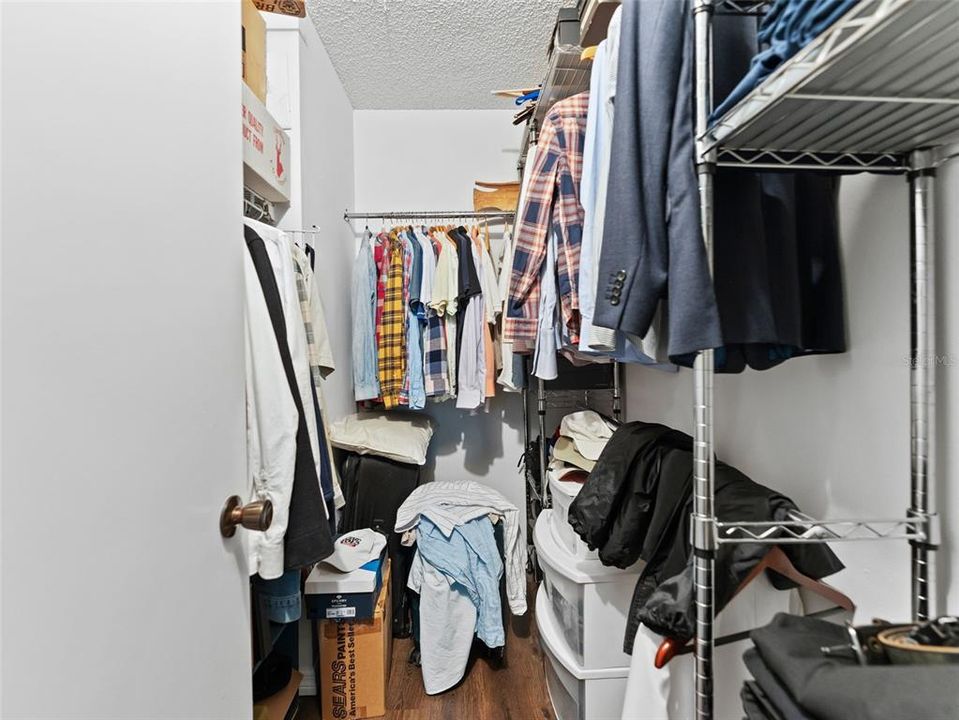 En Renta: $1,700 (2 camas, 2 baños, 928 Pies cuadrados)