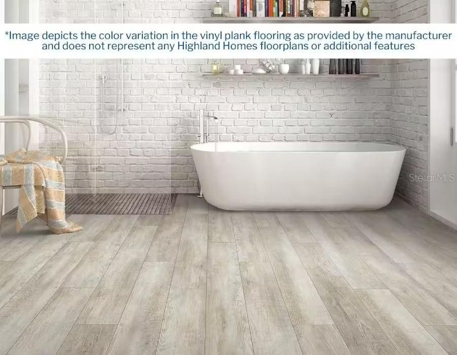 Activo con contrato: $407,650 (4 camas, 2 baños, 1819 Pies cuadrados)