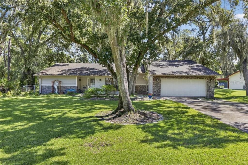 待售: $485,000 (3 贝兹, 2 浴室, 2472 平方英尺)