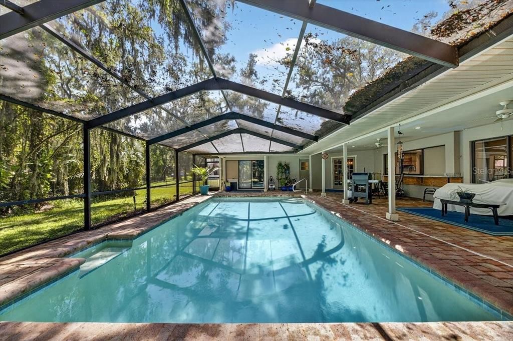 待售: $485,000 (3 贝兹, 2 浴室, 2472 平方英尺)