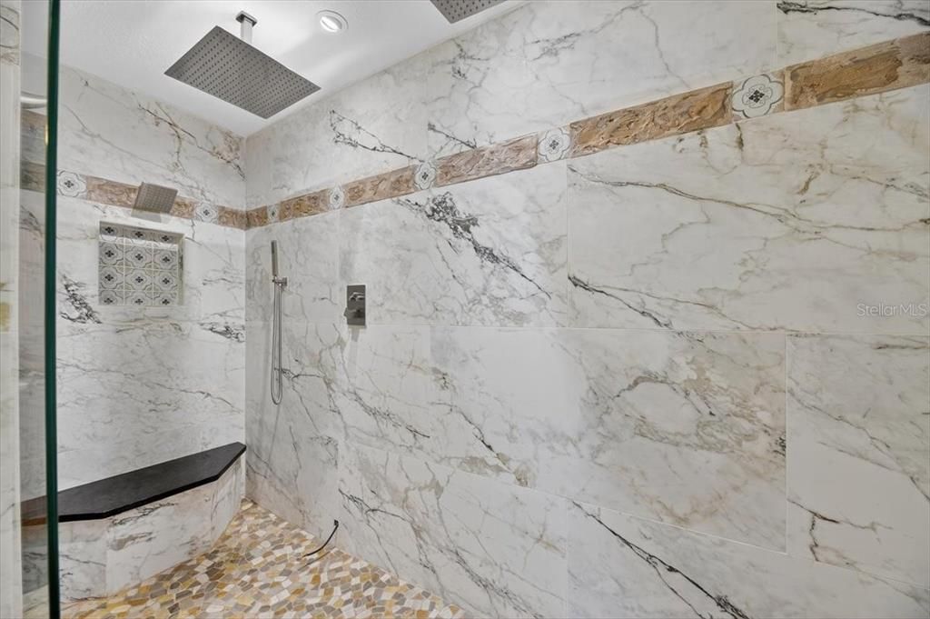 待售: $485,000 (3 贝兹, 2 浴室, 2472 平方英尺)