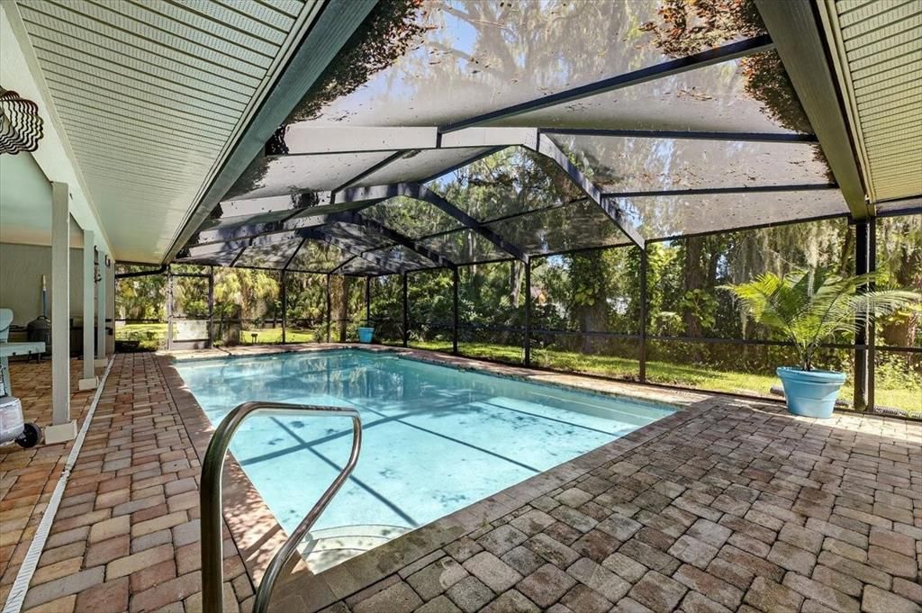 待售: $485,000 (3 贝兹, 2 浴室, 2472 平方英尺)