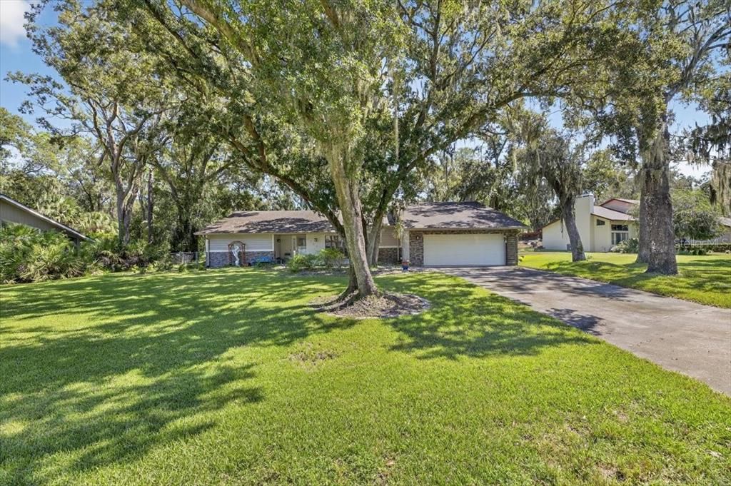 待售: $485,000 (3 贝兹, 2 浴室, 2472 平方英尺)