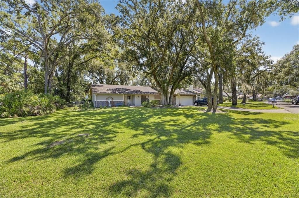 待售: $485,000 (3 贝兹, 2 浴室, 2472 平方英尺)