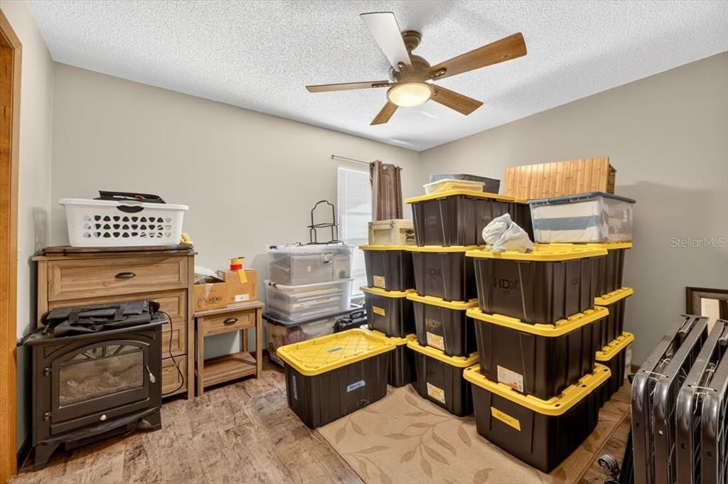 待售: $485,000 (3 贝兹, 2 浴室, 2472 平方英尺)