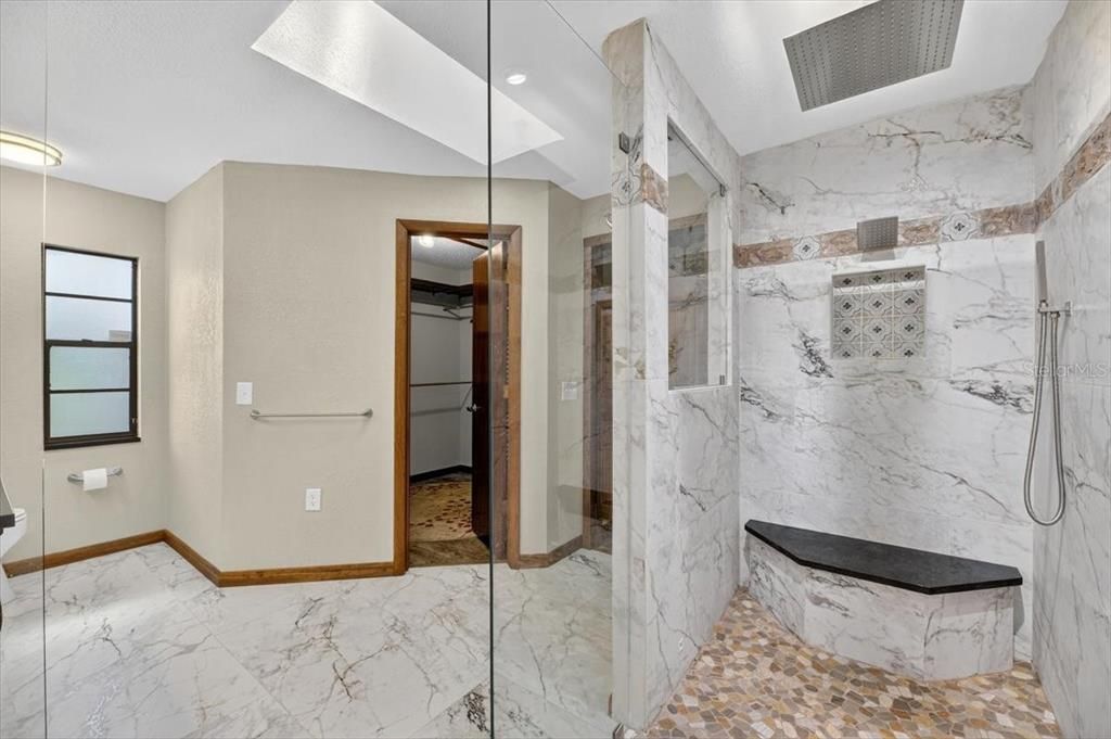 待售: $485,000 (3 贝兹, 2 浴室, 2472 平方英尺)