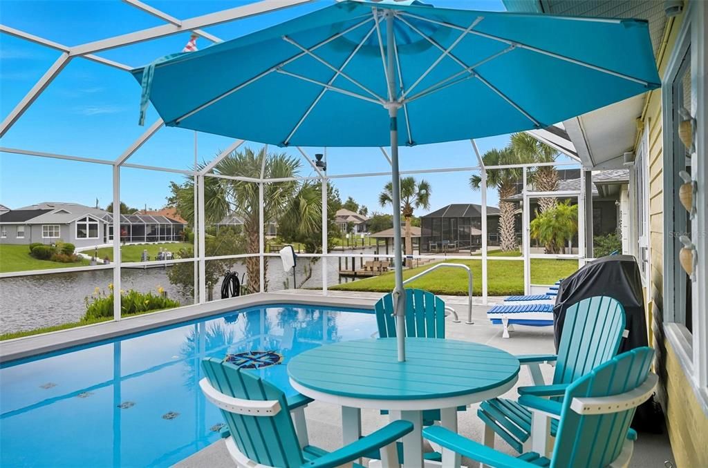 Под контрактом: $699,525 (3 спален, 2 ванн, 2095 Квадратных фут)