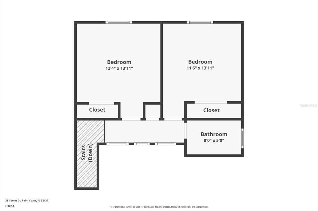 Под контрактом: $699,525 (3 спален, 2 ванн, 2095 Квадратных фут)