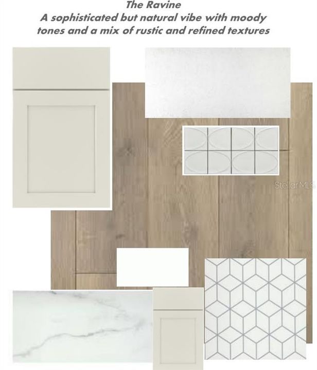 Active With Contract: $759,990 (4 beds, 3 baths, 2506 Square Feet)