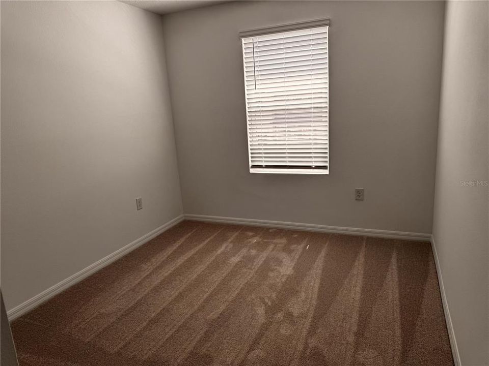 出租: $1,799 (3 贝兹, 2 浴室, 1577 平方英尺)