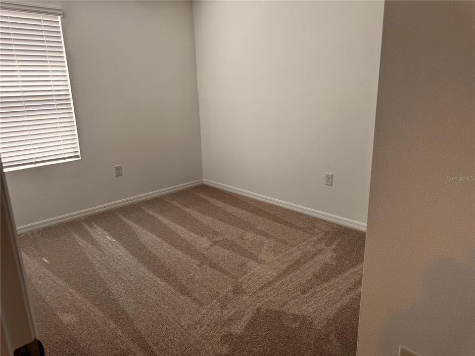 出租: $1,799 (3 贝兹, 2 浴室, 1577 平方英尺)