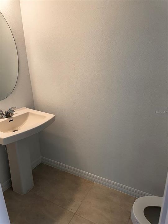 出租: $1,799 (3 贝兹, 2 浴室, 1577 平方英尺)