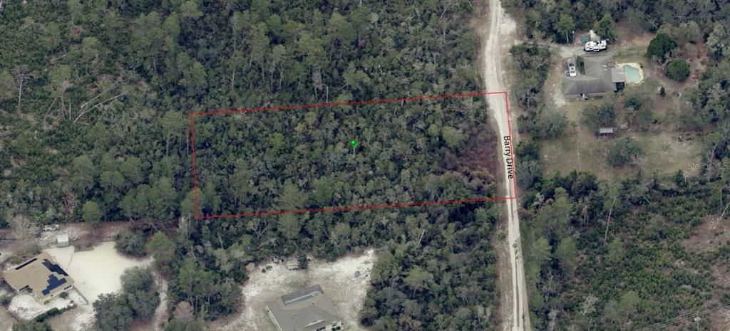 На продажу: $180,000 (2.50 acres)