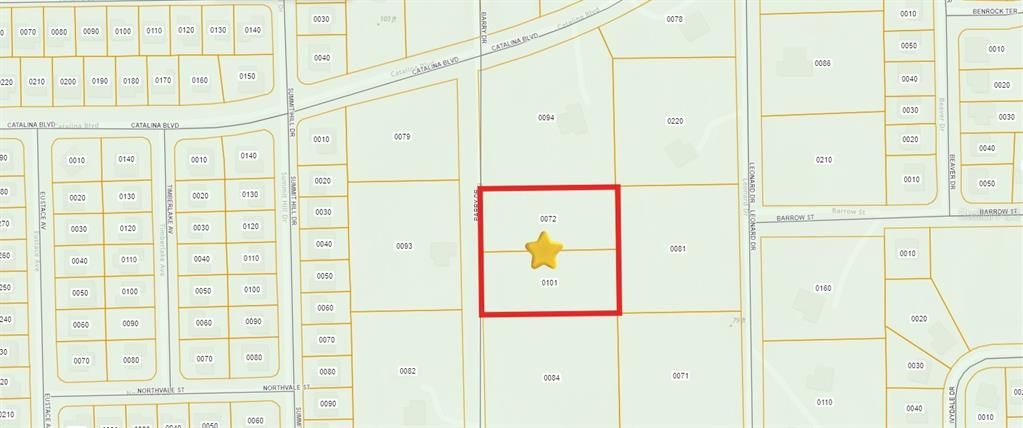 На продажу: $180,000 (2.50 acres)