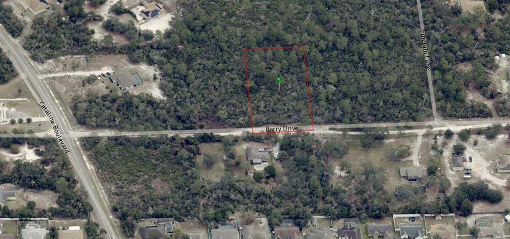 На продажу: $180,000 (2.50 acres)