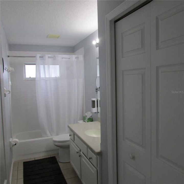 待售: $659,000 (4 贝兹, 3 浴室, 2949 平方英尺)