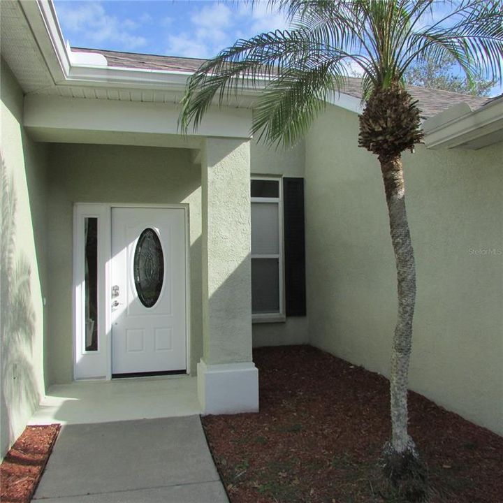 待售: $659,000 (4 贝兹, 3 浴室, 2949 平方英尺)