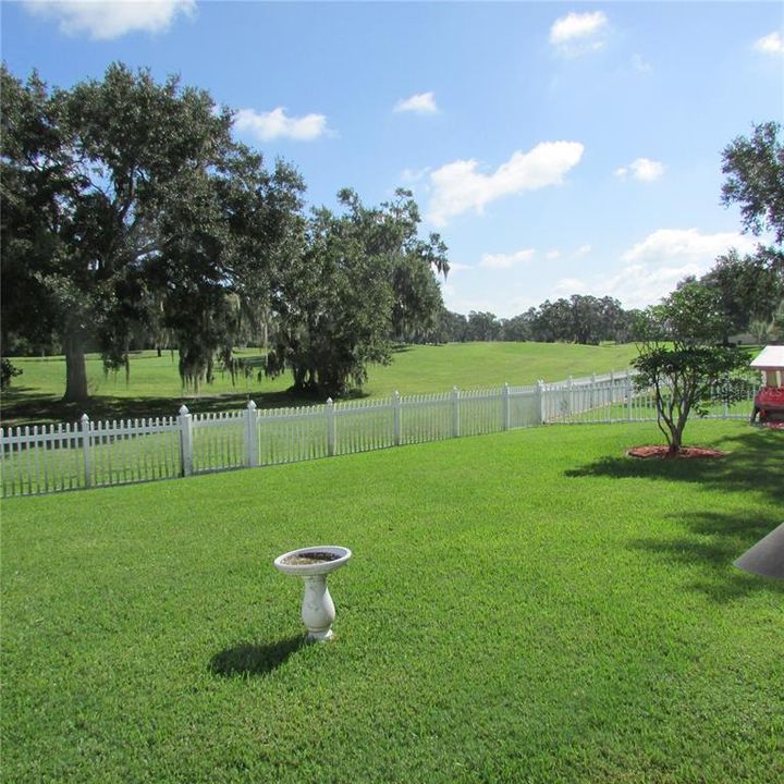 待售: $659,000 (4 贝兹, 3 浴室, 2949 平方英尺)