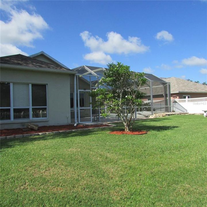 待售: $659,000 (4 贝兹, 3 浴室, 2949 平方英尺)