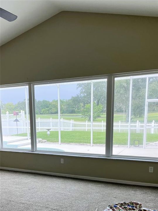 待售: $659,000 (4 贝兹, 3 浴室, 2949 平方英尺)