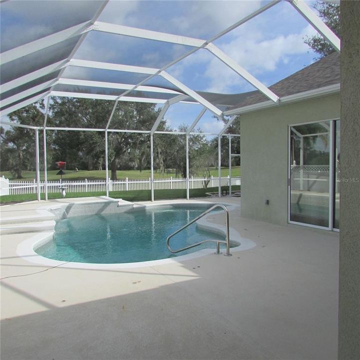 待售: $659,000 (4 贝兹, 3 浴室, 2949 平方英尺)