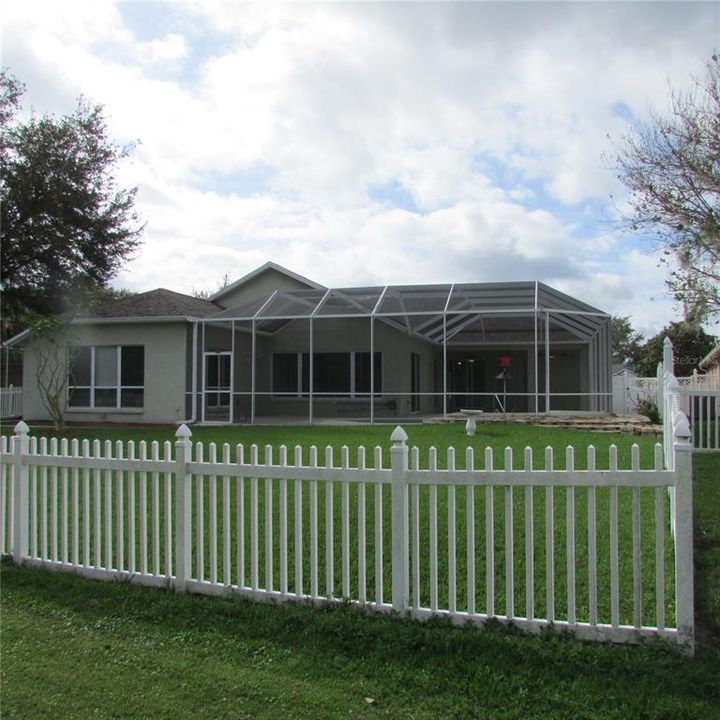 待售: $659,000 (4 贝兹, 3 浴室, 2949 平方英尺)