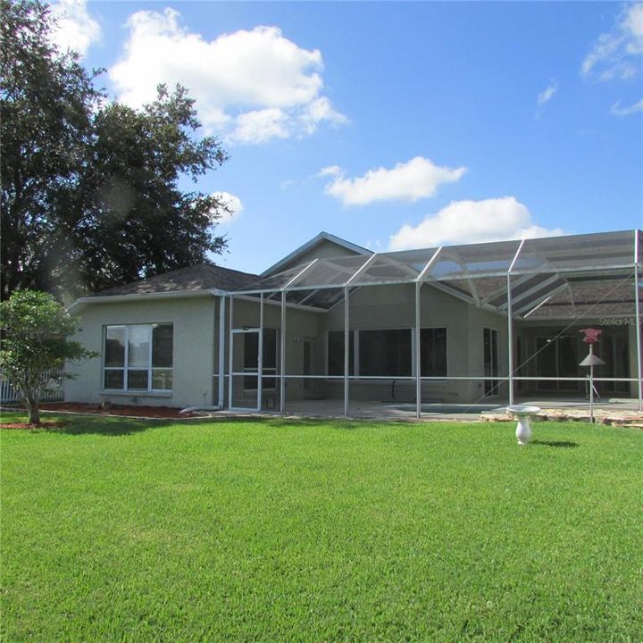 待售: $659,000 (4 贝兹, 3 浴室, 2949 平方英尺)