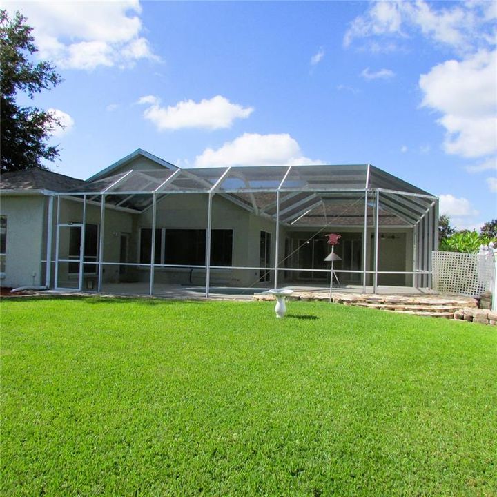 待售: $659,000 (4 贝兹, 3 浴室, 2949 平方英尺)