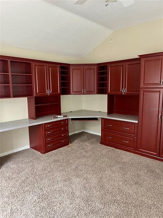 待售: $659,000 (4 贝兹, 3 浴室, 2949 平方英尺)