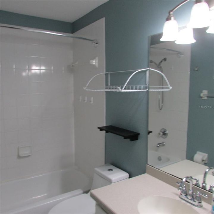 待售: $659,000 (4 贝兹, 3 浴室, 2949 平方英尺)