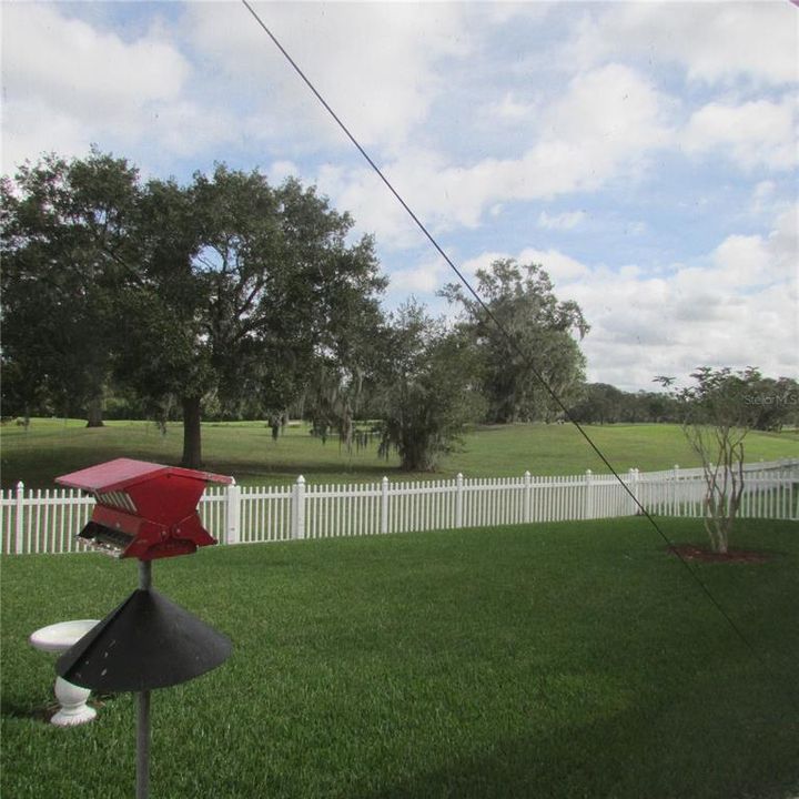 待售: $659,000 (4 贝兹, 3 浴室, 2949 平方英尺)