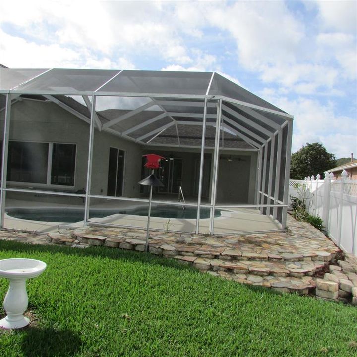 待售: $659,000 (4 贝兹, 3 浴室, 2949 平方英尺)