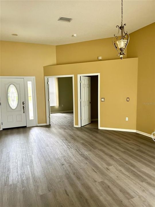 待售: $659,000 (4 贝兹, 3 浴室, 2949 平方英尺)